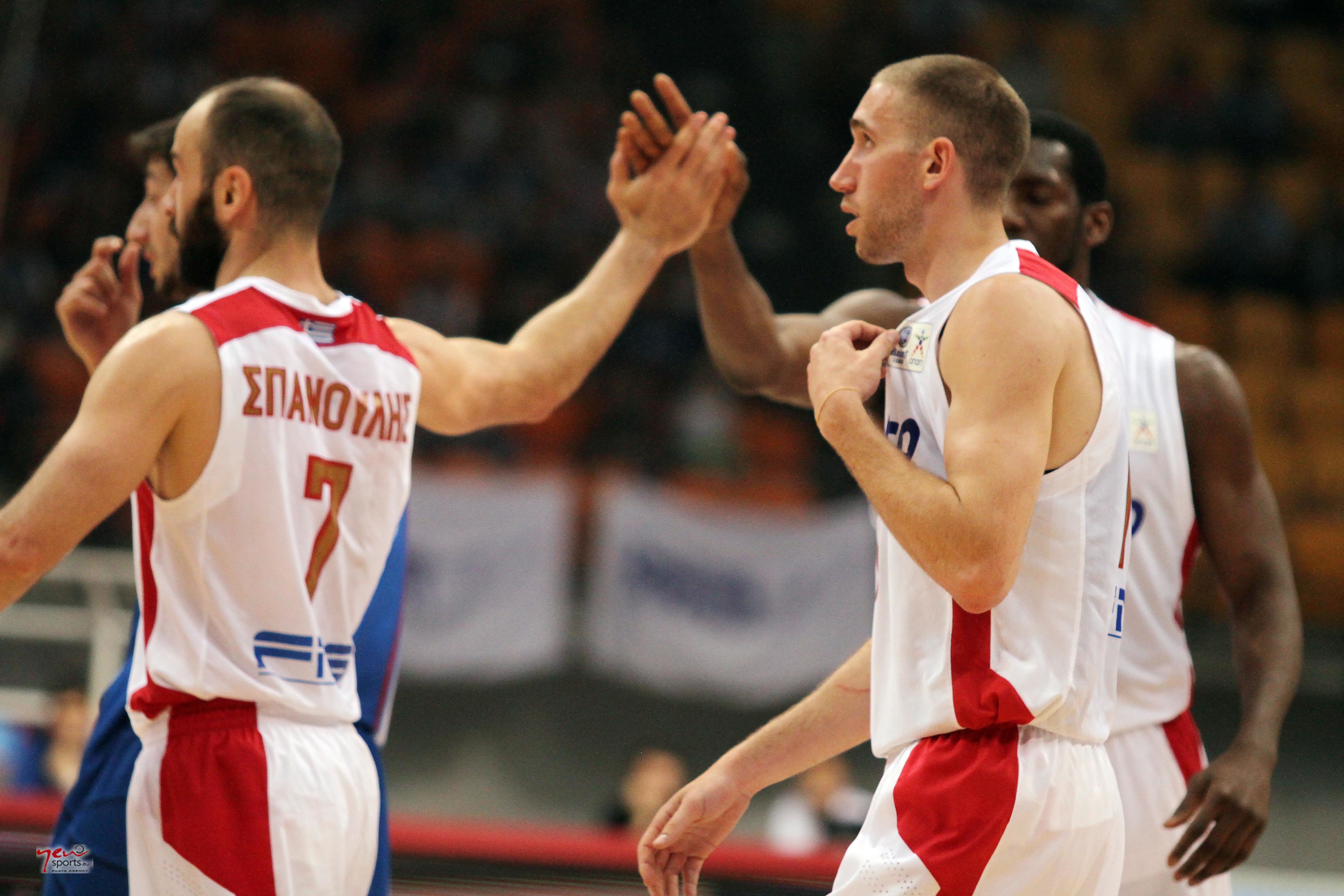 ΦΩΤΟ NEWSPORTS.
