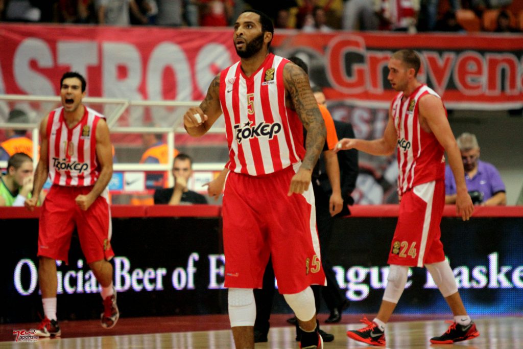 ΦΩΤΟ NEWSPORTS. (ΑΡΧΕΙΟ)