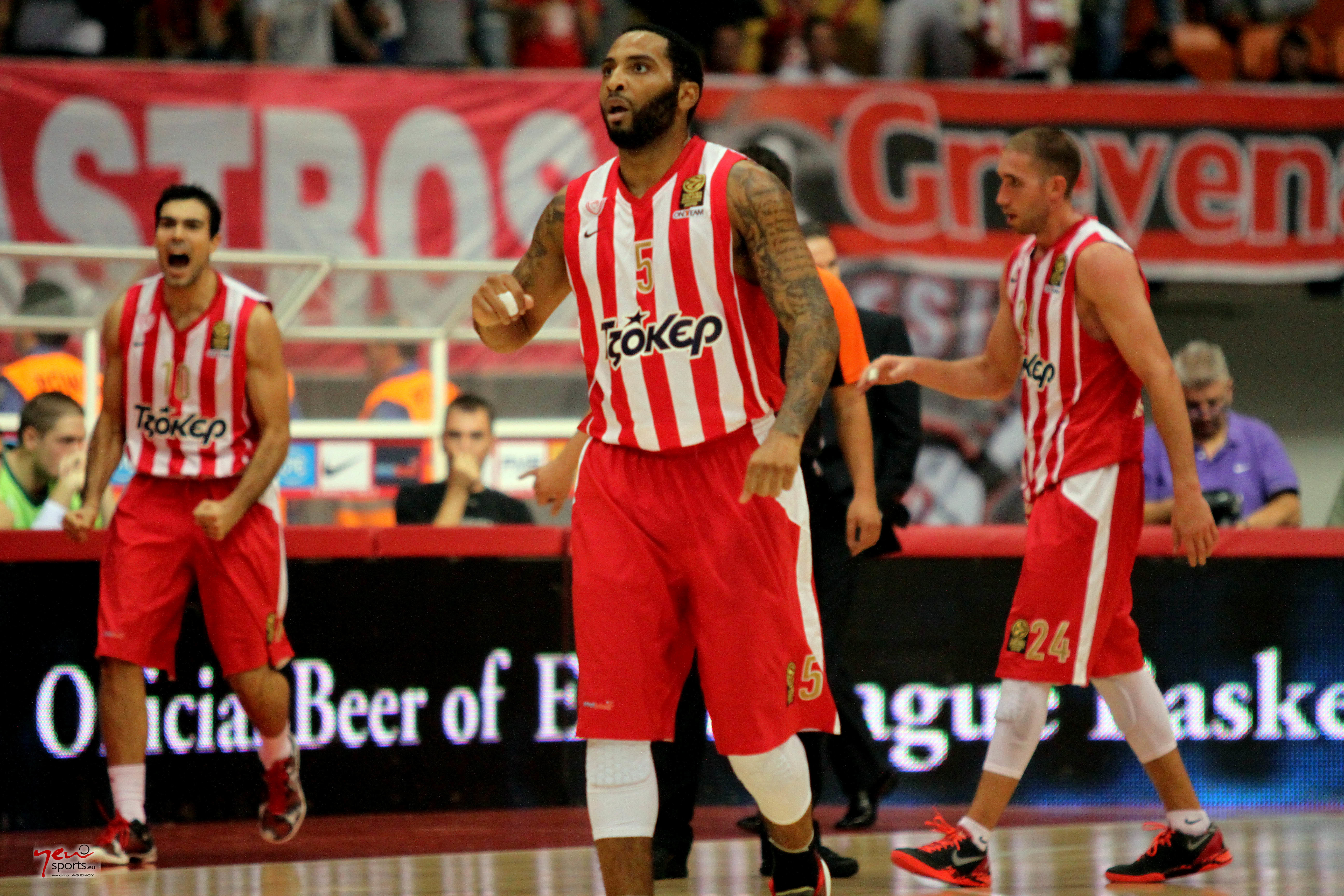 ΦΩΤΟ NEWSPORTS. (ΑΡΧΕΙΟ)