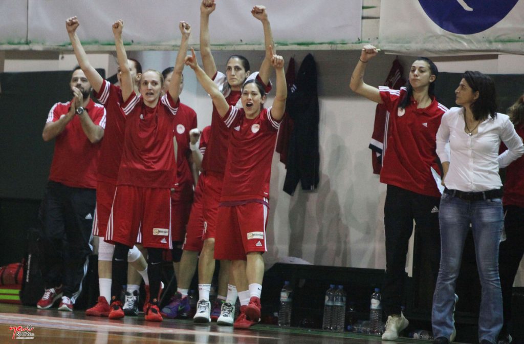 ΦΩΤΟ NEWSPORTS