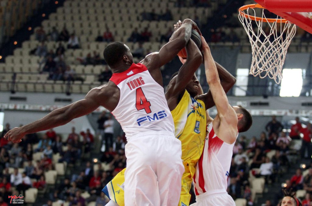 ΦΩΤΟ NEWSPORTS