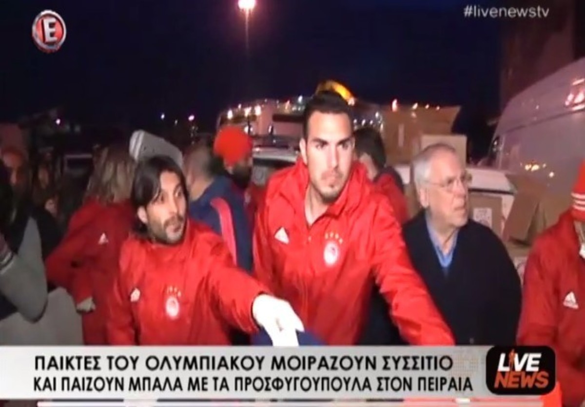 ΦΩΤΟ youtube