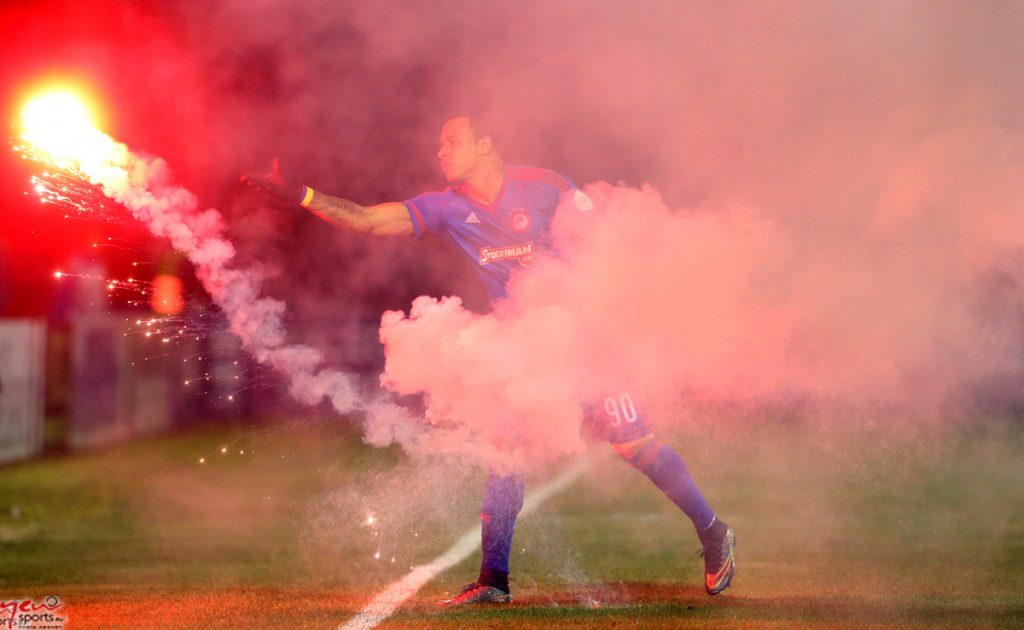 ΦΩΤΟ NEWSPORTS
