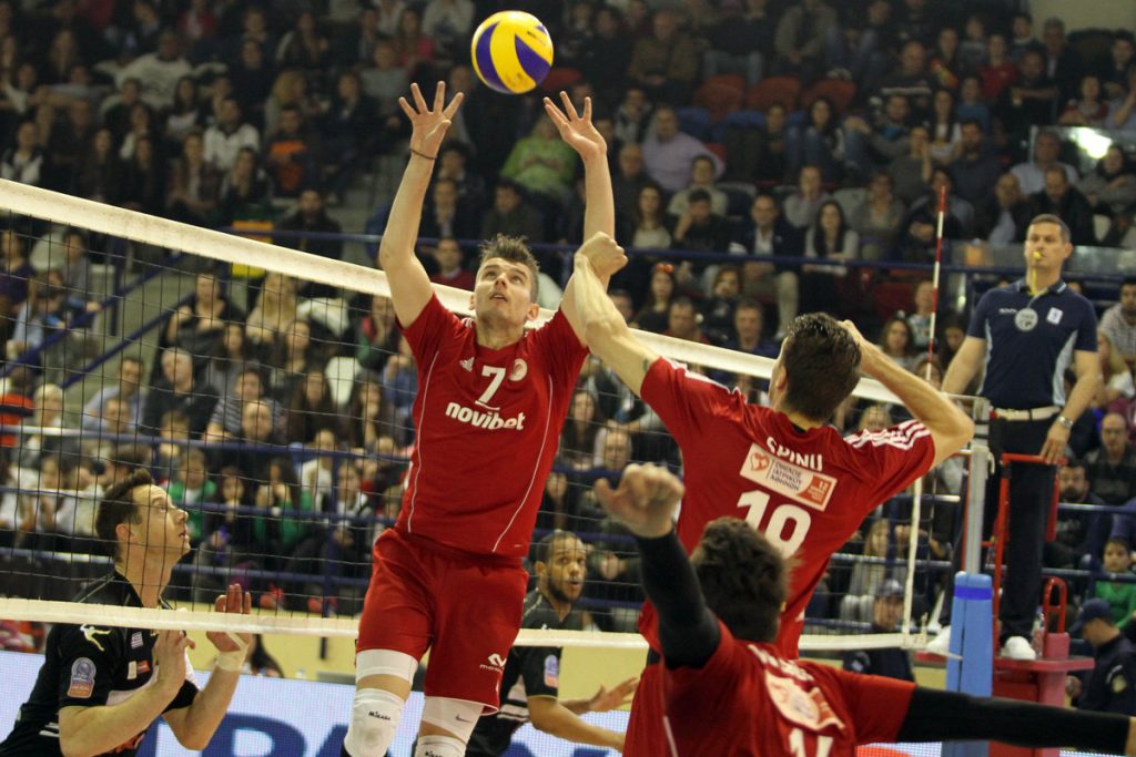 ΦΩΤΟ Eurokinissi