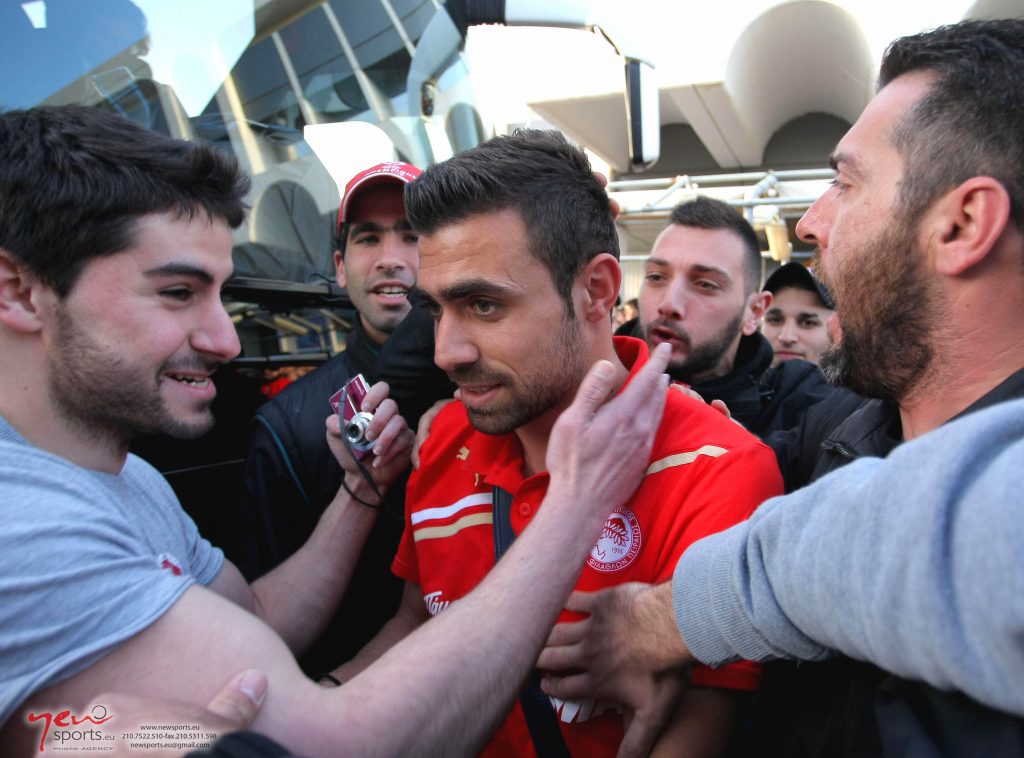 ΦΩΤΟ NEWSPORTS.