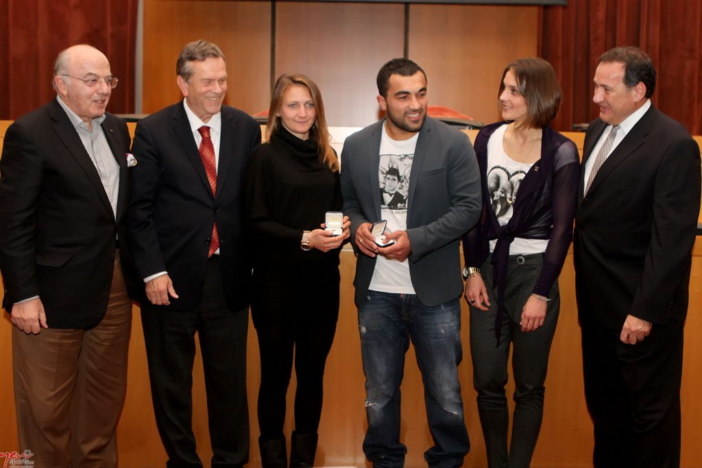 ΦΩΤΟ EUROKINISSI