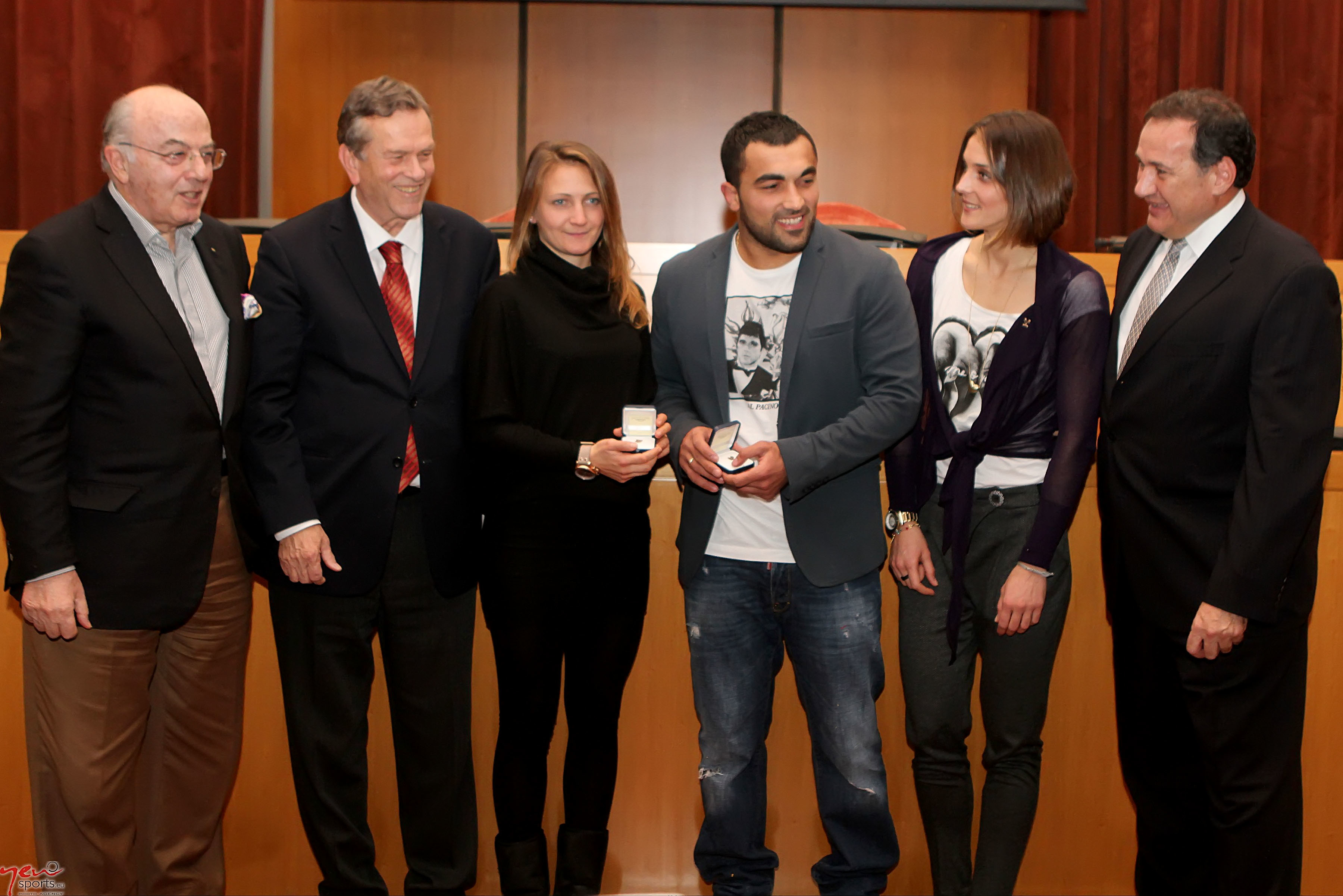 ΦΩΤΟ EUROKINISSI