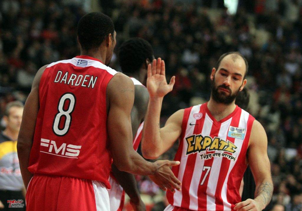 ΦΩΤΟ Newsports