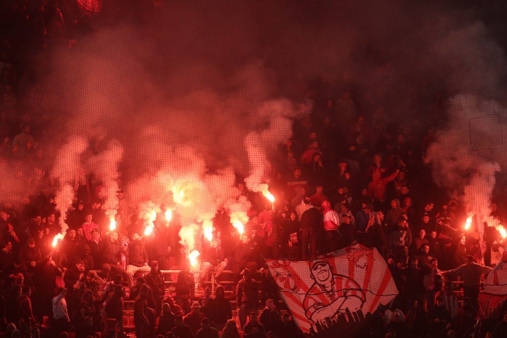 ΦΩΤΟ Eurokinissi