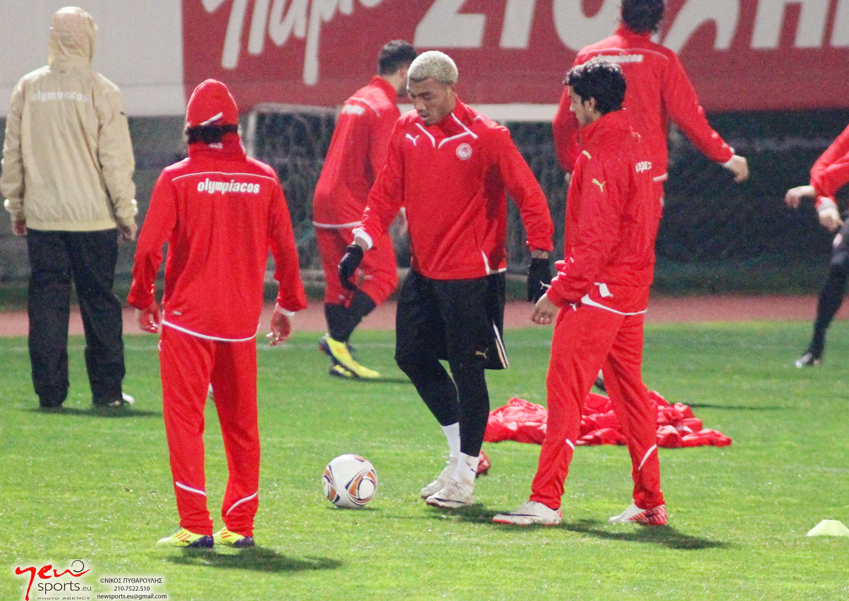 ΦΩΤΟ NEWSPORTS.