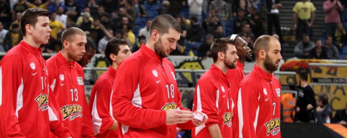 ΦΩΤΟ NEWSPORTS