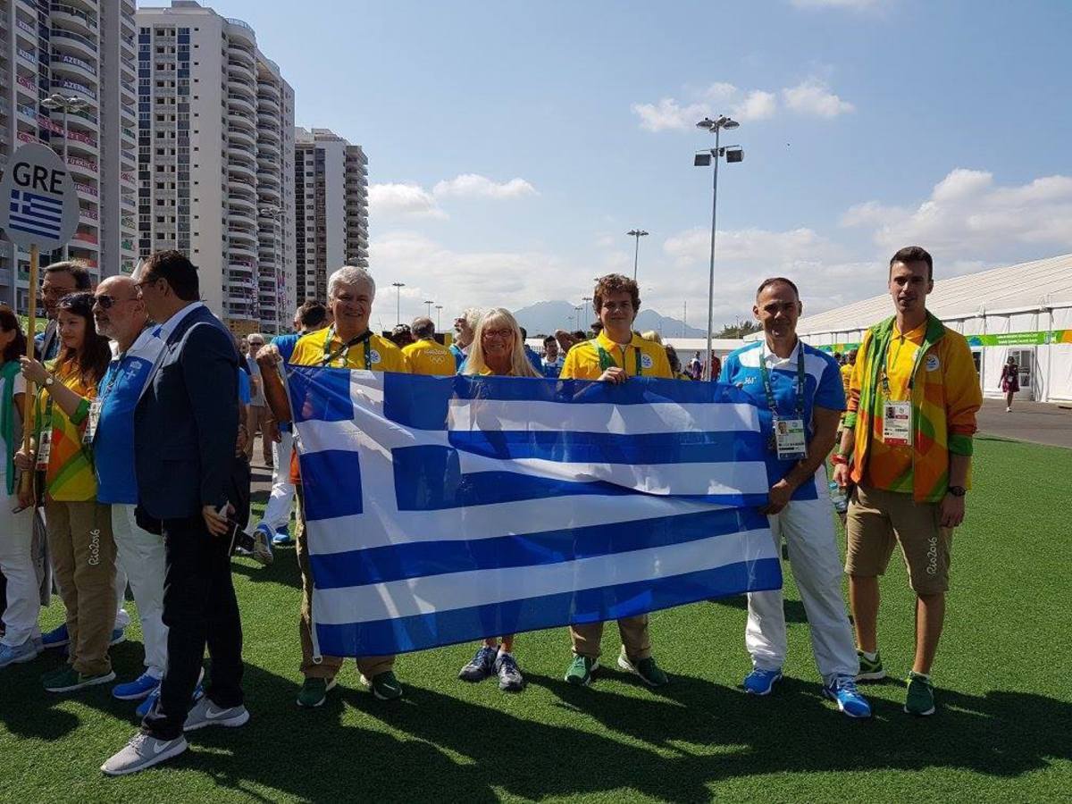 ΦΩΤΟ hoc.gr