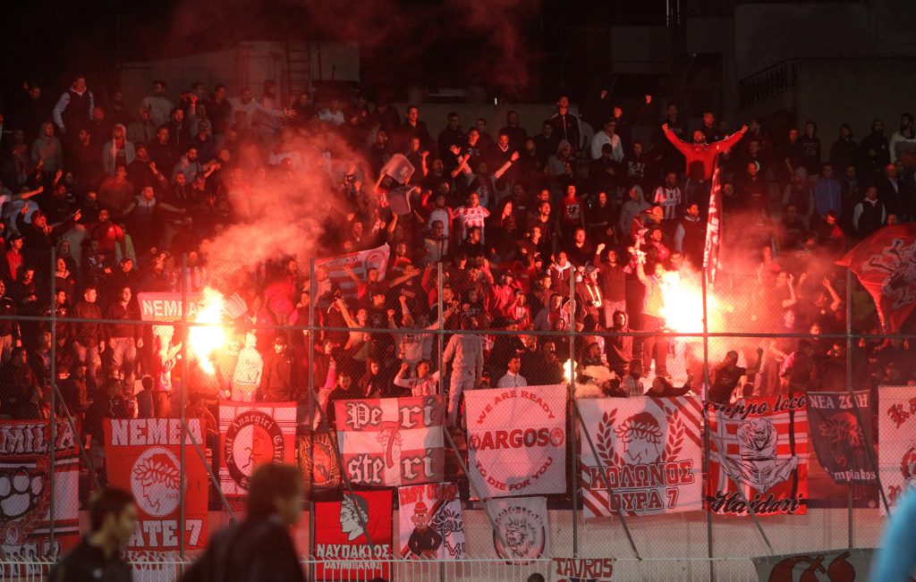 ΦΩΤΟ Eurokinissi