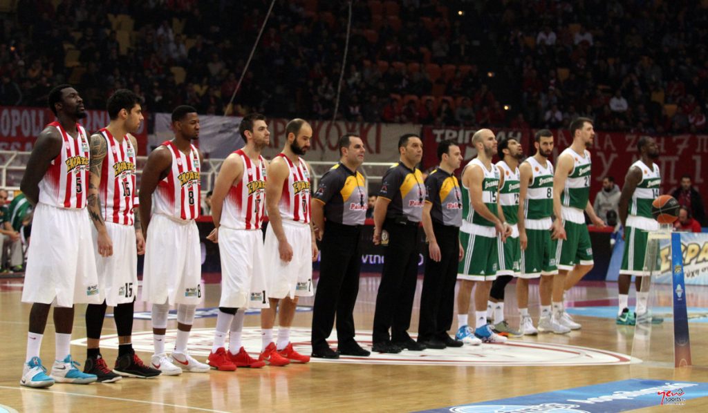 ΦΩΤΟ NEWSPORTS