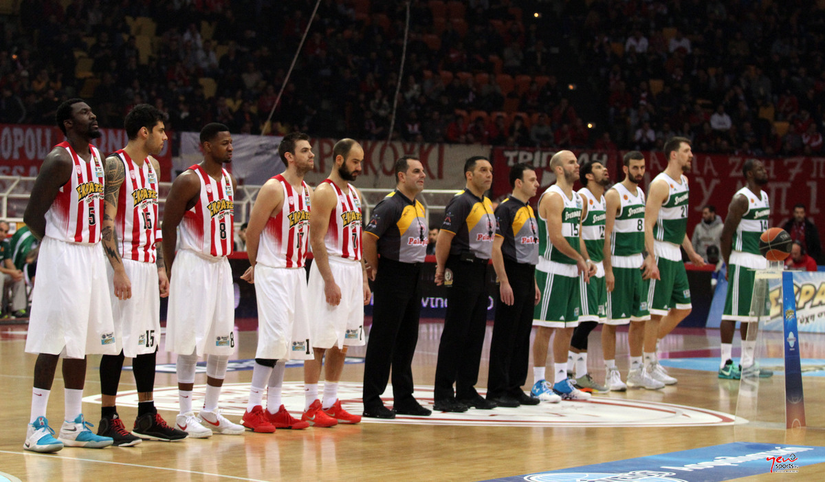 ΦΩΤΟ NEWSPORTS