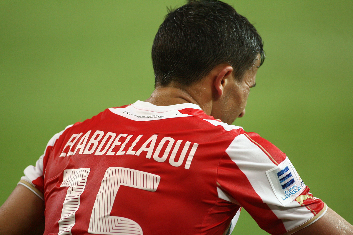 ΦΩΤΟ Eurokinissi