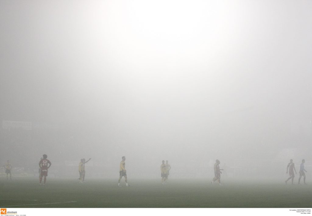 ΦΩΤΟ EUROKINISSI