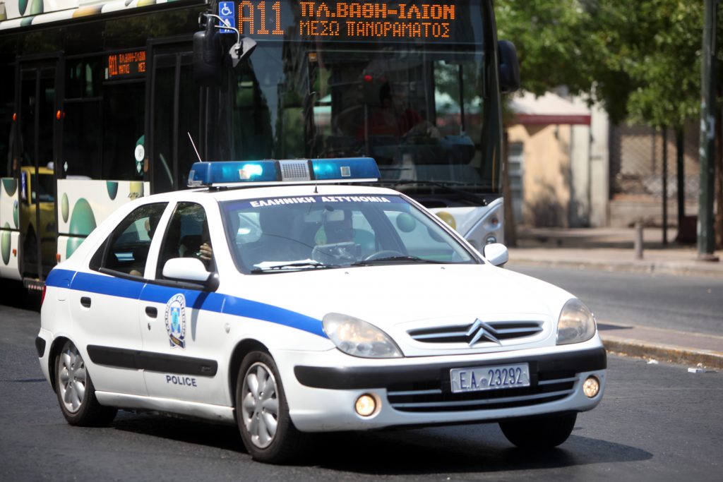ΦΩΤΟ ΑΡΧΕΙΟΥ EUROKINISSI