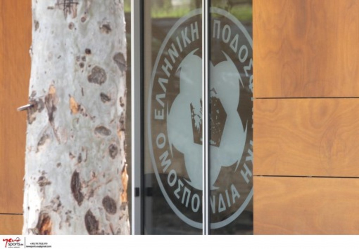 Αγωνία για ΠΑΣ, Παναθηναϊκό και… Ξάνθη!