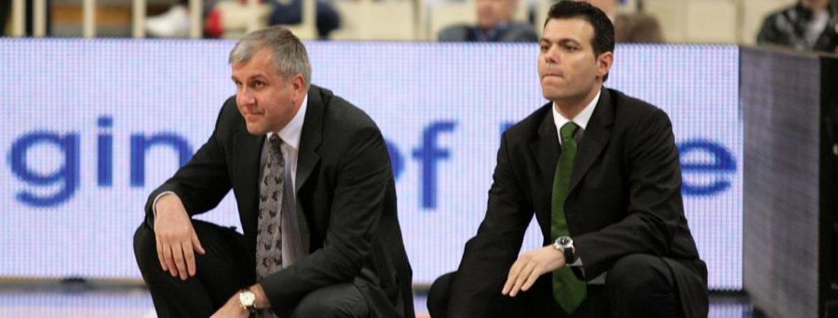 ΦΩΤΟ EUROKINISSI