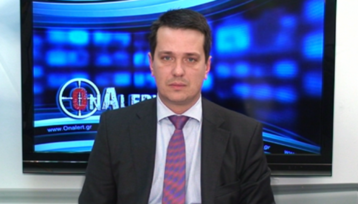 Όλα όσα πρέπει να γνωρίζουν οι στρατιωτικοί για την απόφαση του ΣτΕ ,το μισθολόγιο και τις αγωγές – ΒΙΝΤΕΟ