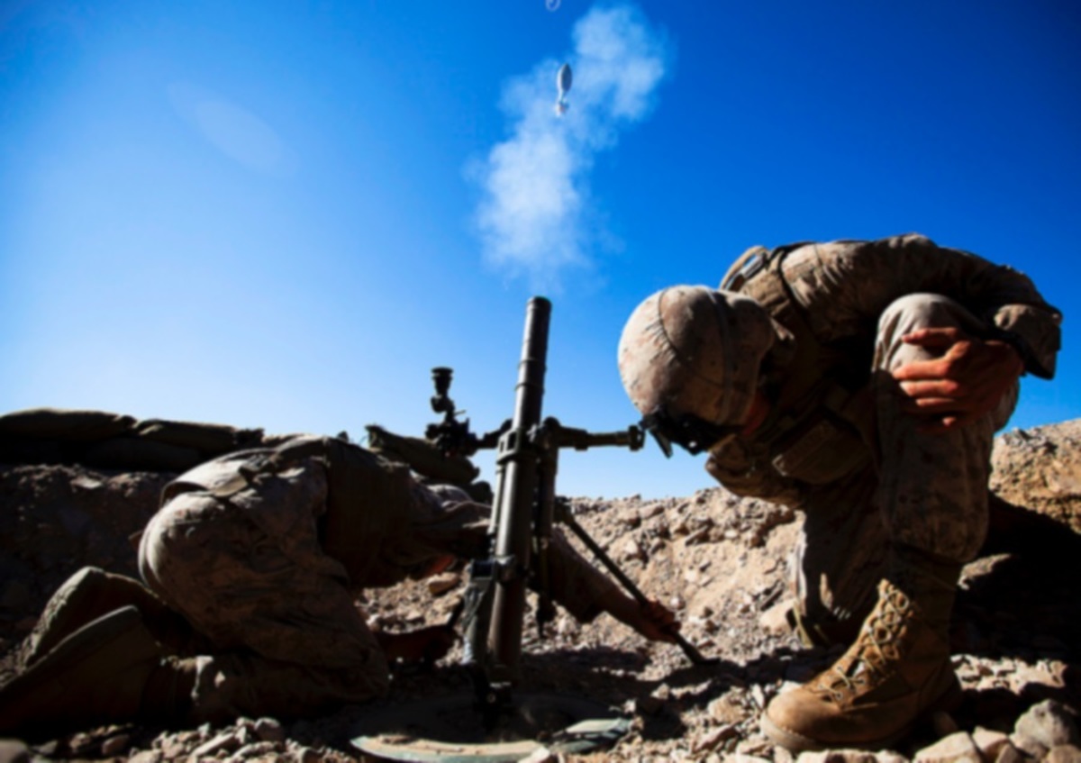 Απίστευτο! Τώρα πάνε να φορτώσουν την τραγωδία στους νεκρούς;