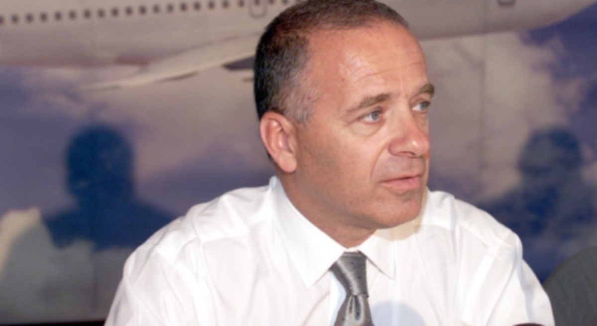 Τι απαντά Λιακουνάκος και SONAK για τις ποινικές διώξεις