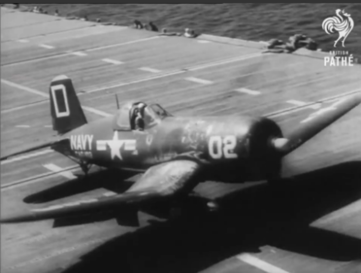 Ο πιο άτυχος καμεραμάν και το τελευταίο “θανάσιμο” πλάνο του