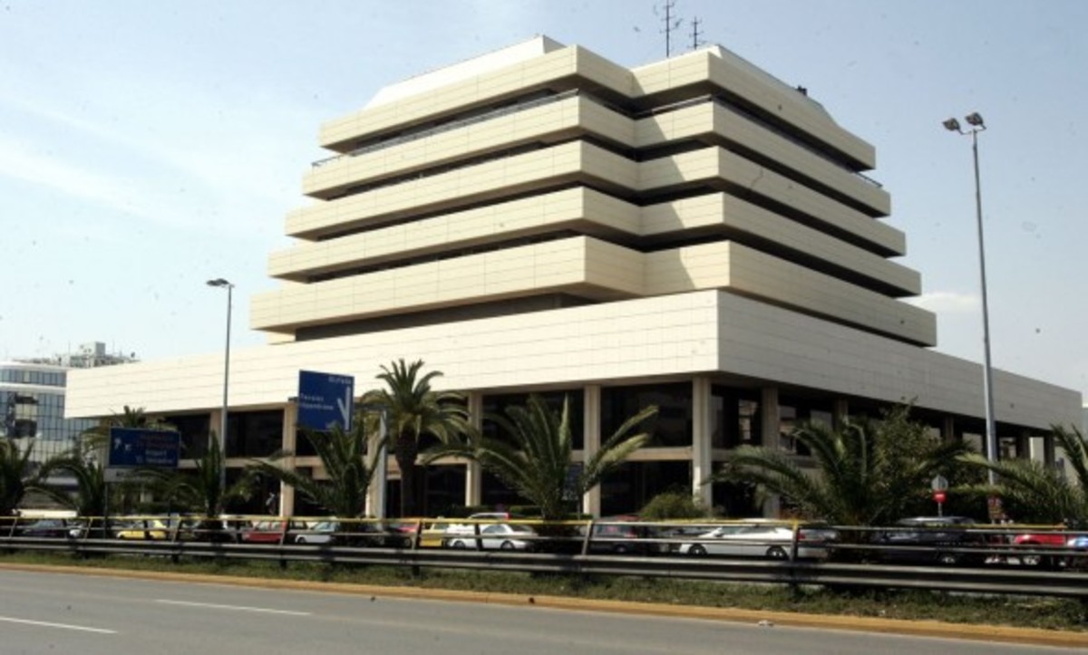Μεταμόσχευση καρδιάς σε 41χρονο ασθενή από 19χρονο λήπτη