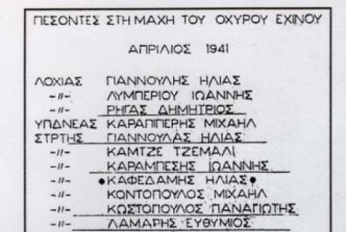 Να μην γίνει Κριμαία η Θράκη και το μέγα “φάουλ” κατά των Πομάκων