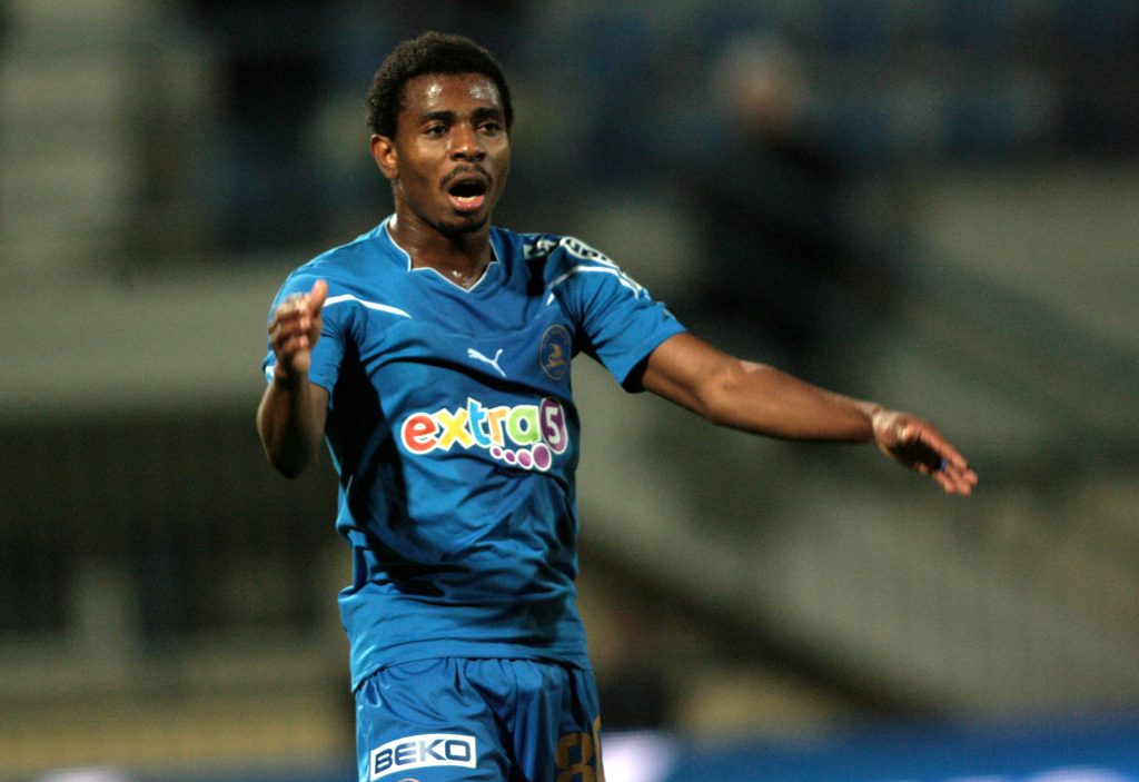 ΦΩΤΟ EUROKINISSI