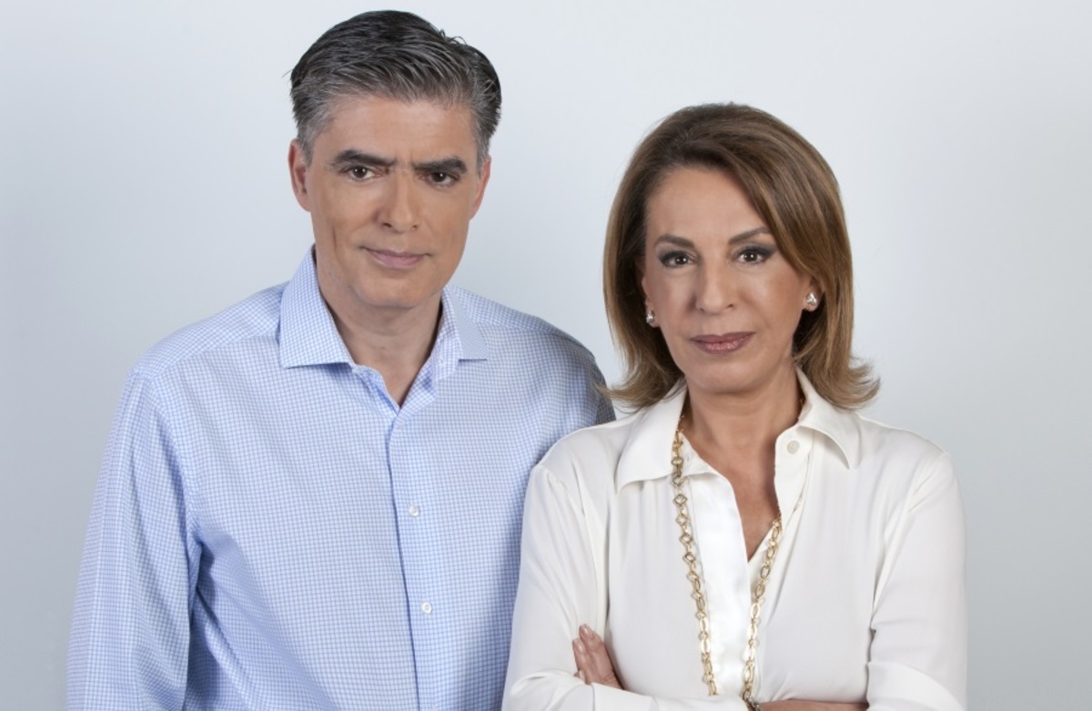 Εξαιρετική πορεία για το Online στους πίνακες τηλεθέασης