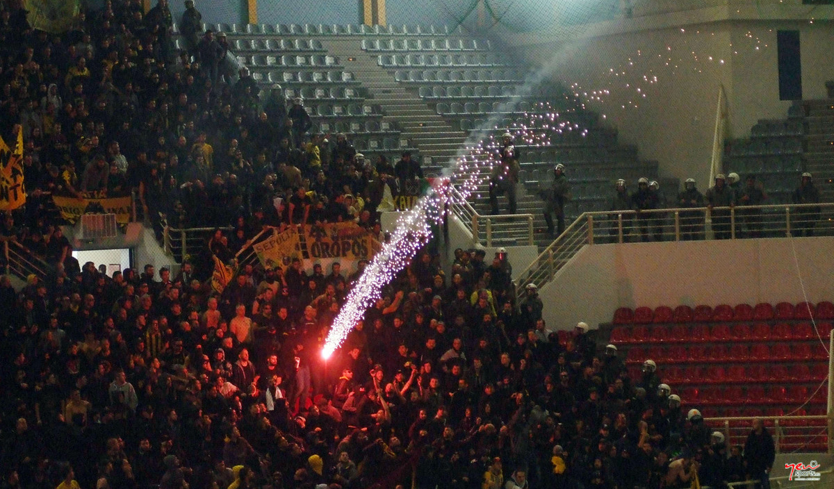 ΦΩΤΟ NEWSPORTS