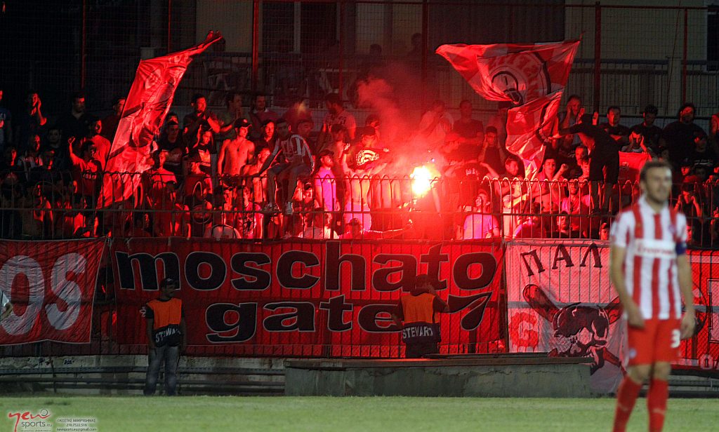 ΦΩΤΟ NEWSPORTS.