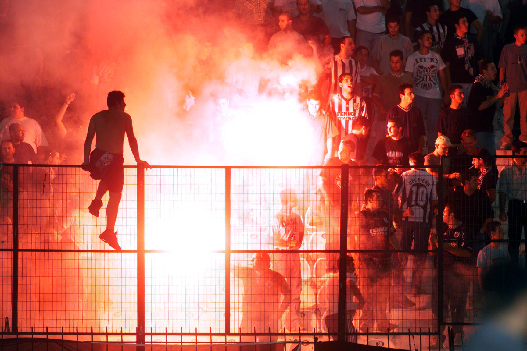 ΦΩΤΟ EUROKINISSI