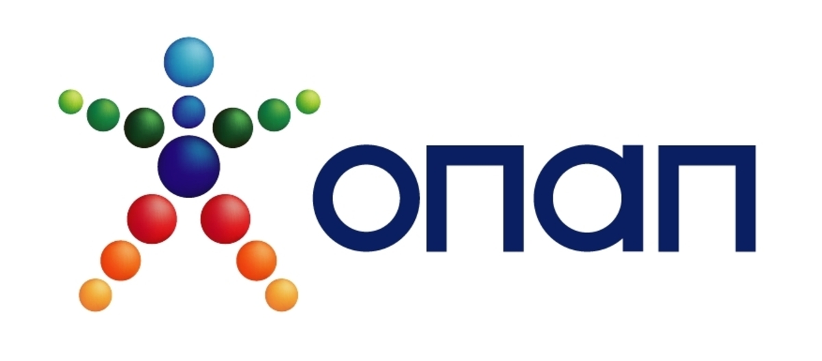 Ο ΟΠΑΠ στηρίζει τους άστεγους