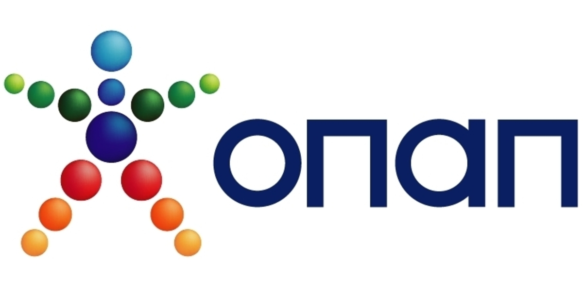 Η… απάντηση του ΟΠΑΠ στον Ολυμπιακό!