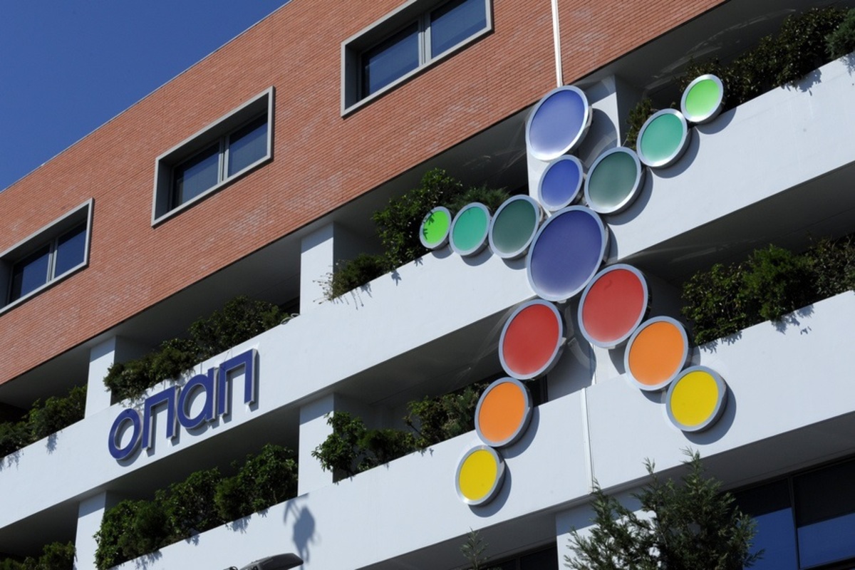 ΟΠΑΠ: «Είμαστε σίγουροι ότι η κυβέρνηση θα σεβαστεί τη συμφωνία»