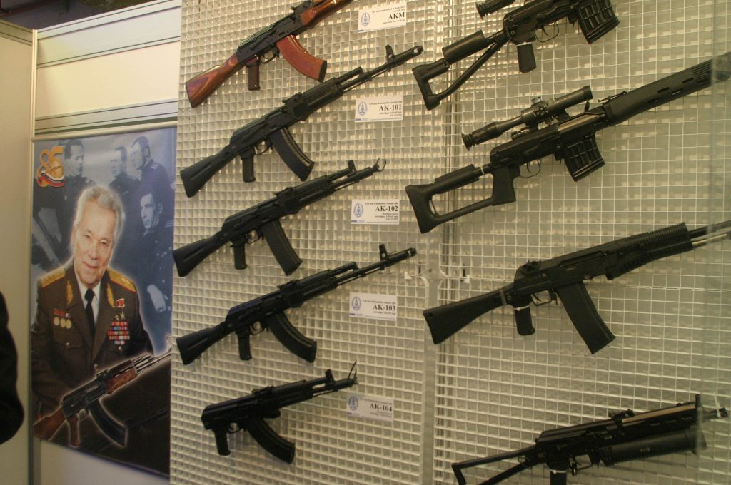 (ΦΩΤΟ EUROKINISSI)