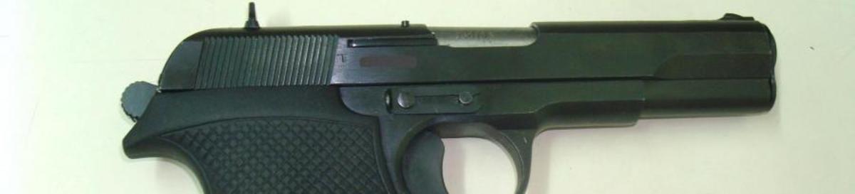 (ΦΩΤΟ ΑΡΧΕΙΟΥ)