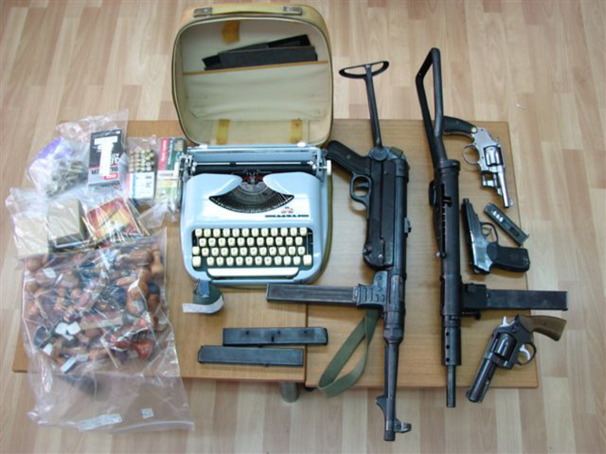 ΦΩΤΟ EUROKINISSI