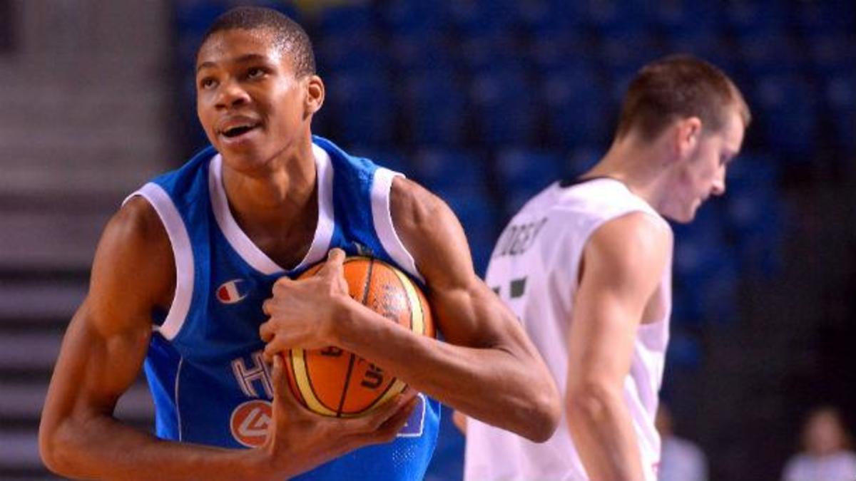 ΦΩΤΟ GAZZETTA.GR