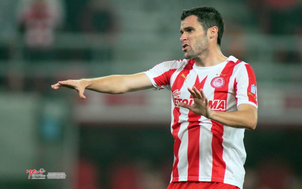 ΦΩΤΟ NEWSPORTS.