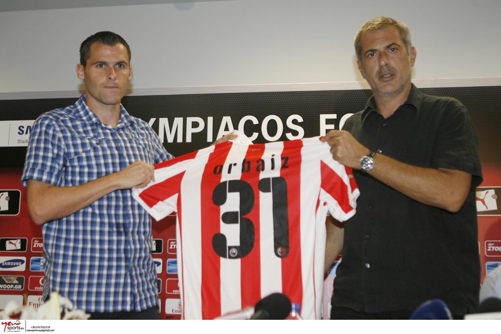 ΦΩΤΟ ΝEWSPORTS.