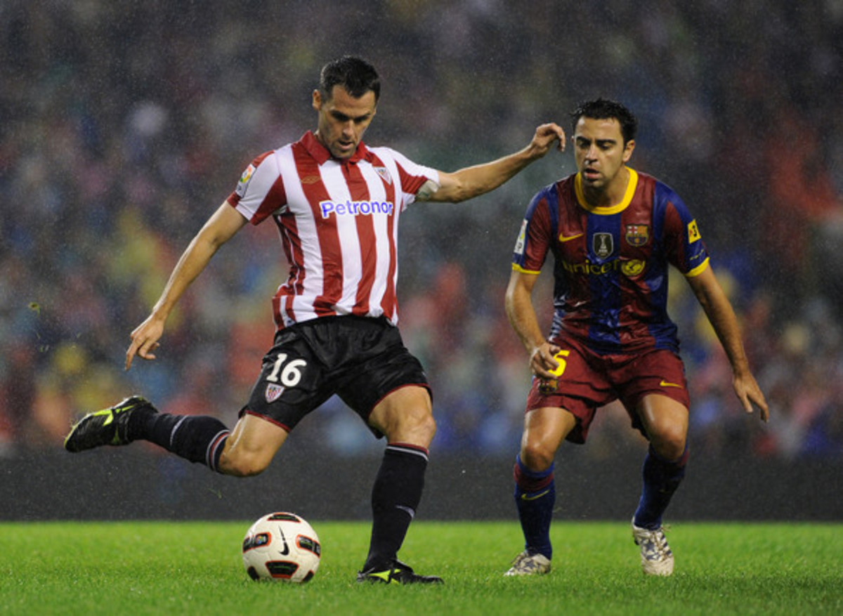 Την Τρίτη στην Αθήνα ο Ορμπάιθ!