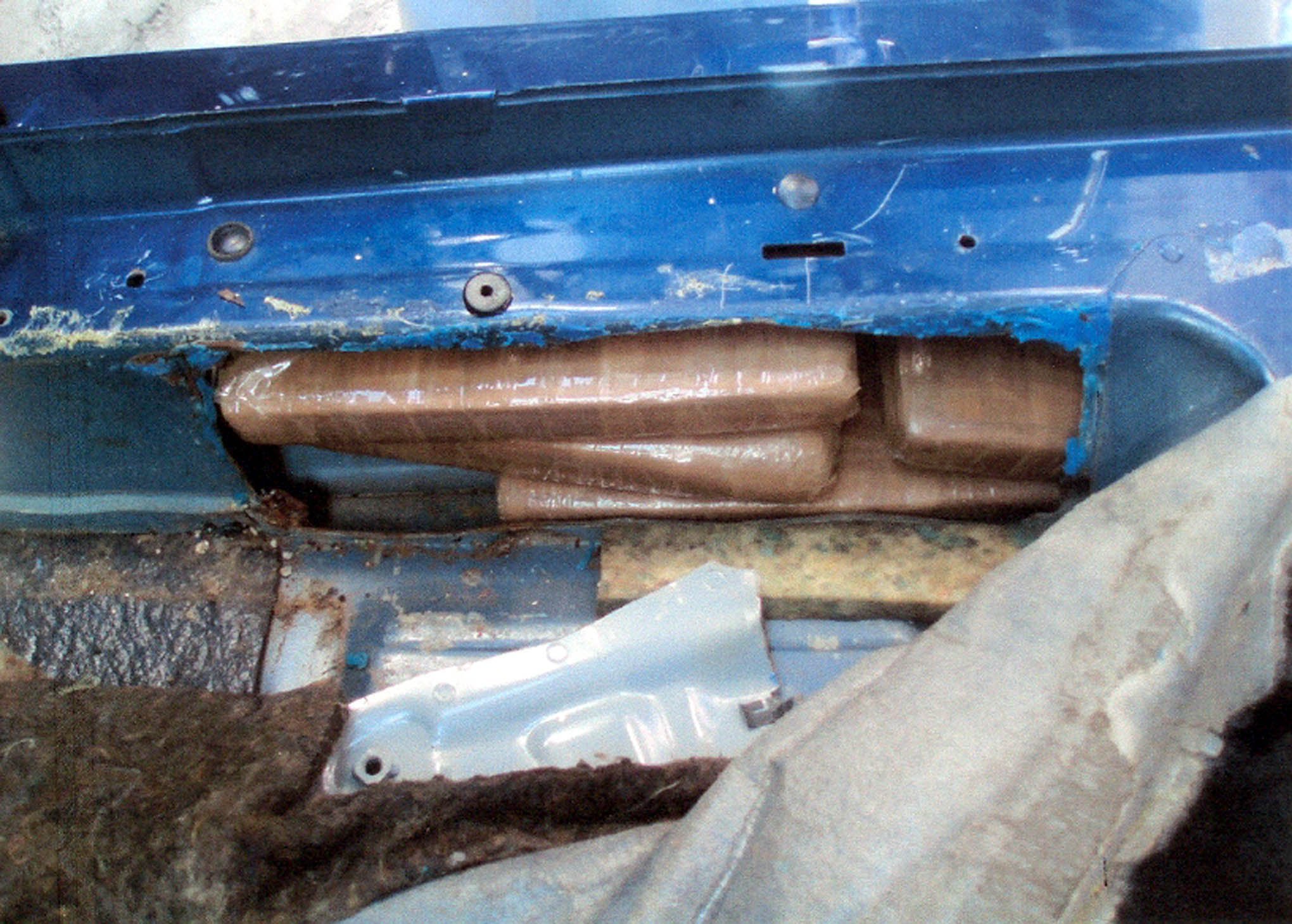 ΦΩΤΟ ΑΡΧΕΙΟΥ EUROKINISSI