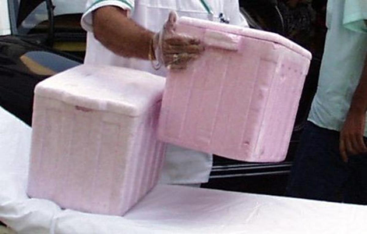 ΦΩΤΟ ΑΡΧΕΙΟΥ EUROKINISSI