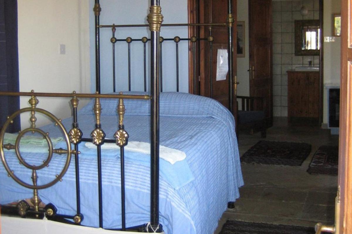 ΦΩΤΟ ΑΡΧΕΙΟΥ EUROKINISSI