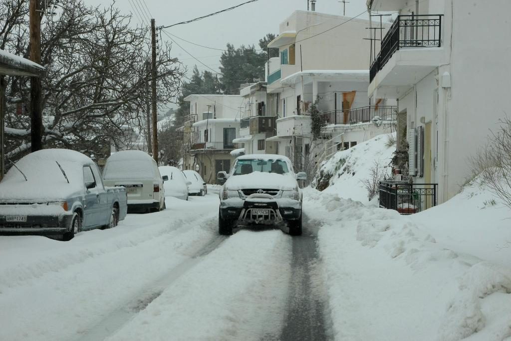 ΦΩΤΟ ΑΡΧΕΙΟΥ EUROKINISSI