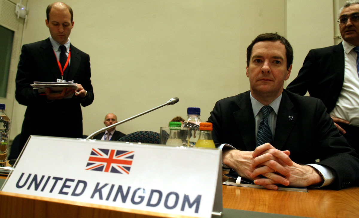 ΦΩΤΟ ΑΡΧΕΙΟΥ EUROKINISSI